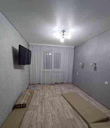 Продажа 3 комнатной квартиры , Макеевка, Восточный ,ул.Лазо ( ор-р Эльбрус.) Макеевка