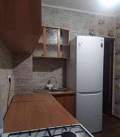 Продажа 3 комнатной квартиры , Макеевка, Восточный ,ул.Лазо ( ор-р Эльбрус.) Макеевка