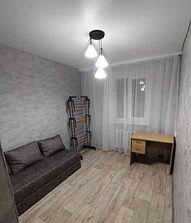 Продажа 3 комнатной квартиры , Макеевка, Восточный ,ул.Лазо ( ор-р Эльбрус.) Макеевка