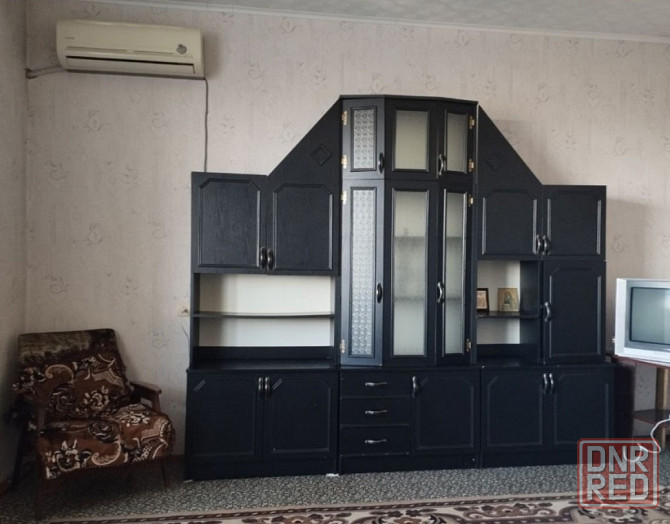 Продажа 3 комнатной квартиры , Макеевка, Восточный ,ул.Лазо ( ор-р Эльбрус.) Макеевка - изображение 3