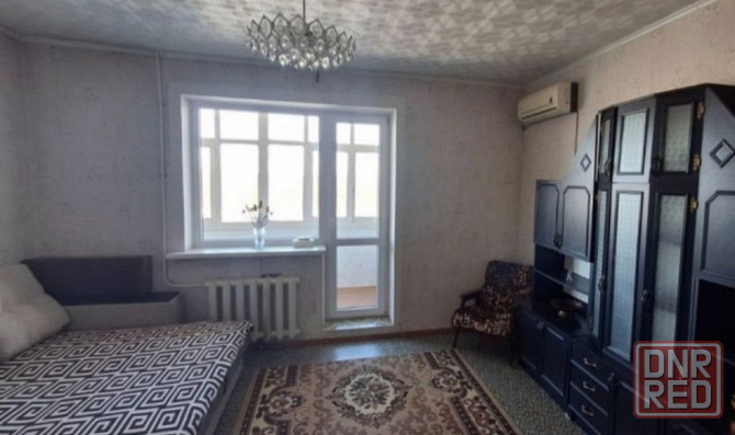 Продажа 3 комнатной квартиры , Макеевка, Восточный ,ул.Лазо ( ор-р Эльбрус.) Макеевка - изображение 7