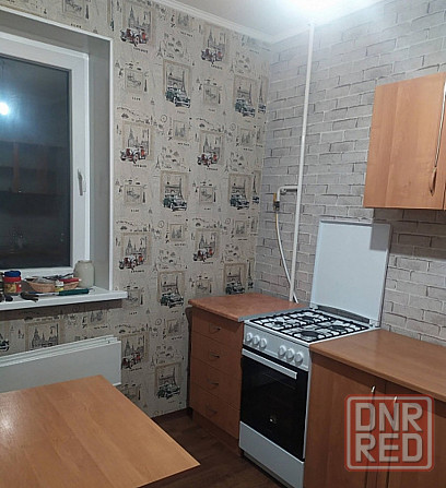 Продажа 3 комнатной квартиры , Макеевка, Восточный ,ул.Лазо ( ор-р Эльбрус.) Макеевка - изображение 5