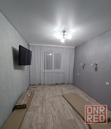 Продажа 3 комнатной квартиры , Макеевка, Восточный ,ул.Лазо ( ор-р Эльбрус.) Макеевка - изображение 1