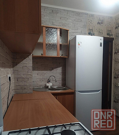 Продажа 3 комнатной квартиры , Макеевка, Восточный ,ул.Лазо ( ор-р Эльбрус.) Макеевка - изображение 4