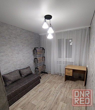 Продажа 3 комнатной квартиры , Макеевка, Восточный ,ул.Лазо ( ор-р Эльбрус.) Макеевка - изображение 2