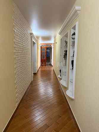 Продам 4к. 167м2 район Донбасс Центр Города Луганск