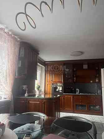 Продам 4к. 167м2 район Донбасс Центр Города Луганск