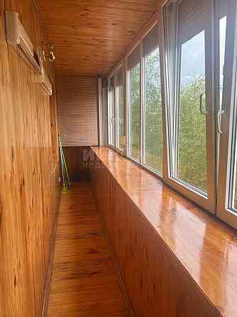 Продам 4к. 167м2 район Донбасс Центр Города Луганск