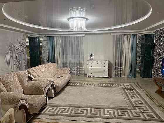 Продам 4к. 167м2 район Донбасс Центр Города Луганск