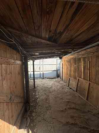 Продам Дом 70м2 р-н «Труженик с факелом» Луганск