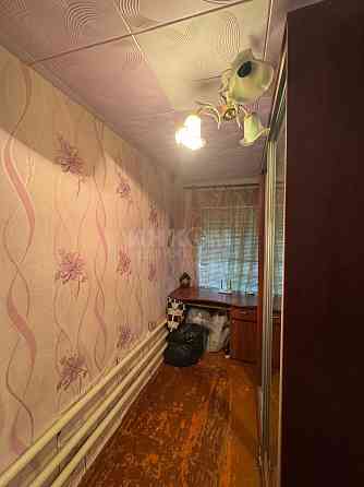 Продам Дом 70м2 р-н «Труженик с факелом» Луганск