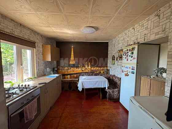 Продам Дом 70м2 р-н «Труженик с факелом» Луганск