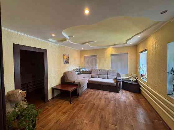 Продам Дом 70м2 р-н «Труженик с факелом» Луганск