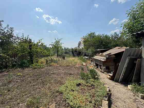 Продам Дом 70м2 р-н «Труженик с факелом» Луганск