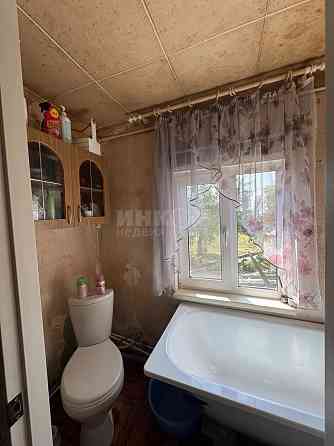 Продам Дом 70м2 р-н «Труженик с факелом» Луганск