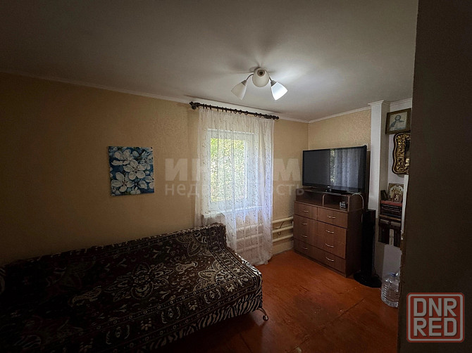 Продам Дом 70м2 р-н «Труженик с факелом» Луганск - изображение 9