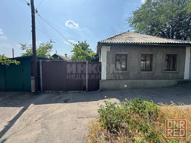 Продам Дом 70м2 р-н «Труженик с факелом» Луганск - изображение 8