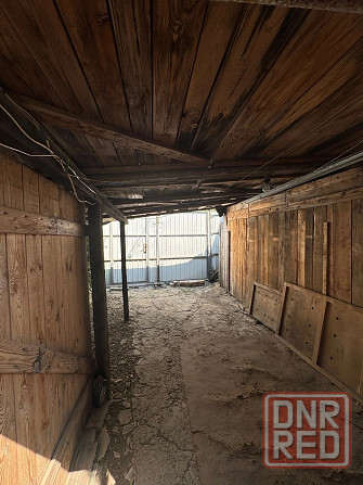 Продам Дом 70м2 р-н «Труженик с факелом» Луганск - изображение 3