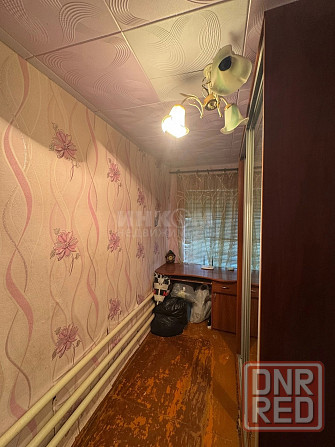 Продам Дом 70м2 р-н «Труженик с факелом» Луганск - изображение 5