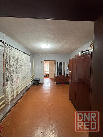 Продам Дом 70м2 р-н «Труженик с факелом» Луганск - изображение 7