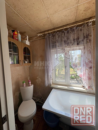 Продам Дом 70м2 р-н «Труженик с факелом» Луганск - изображение 6