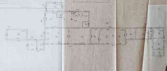Продаётся предприятие, рядом рынок Маяк. Донецк