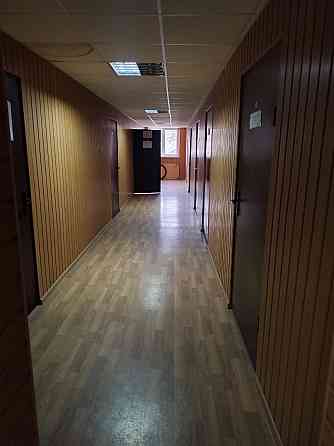 Продаётся предприятие, рядом рынок Маяк. Донецк