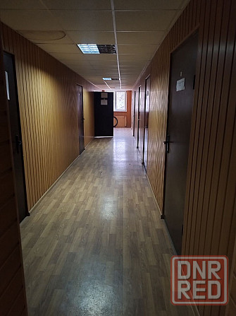 Продаётся предприятие, рядом рынок Маяк. Донецк - изображение 2