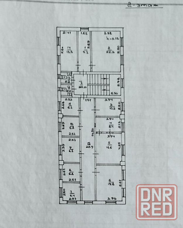 Продаётся предприятие, рядом рынок Маяк. Донецк - изображение 3