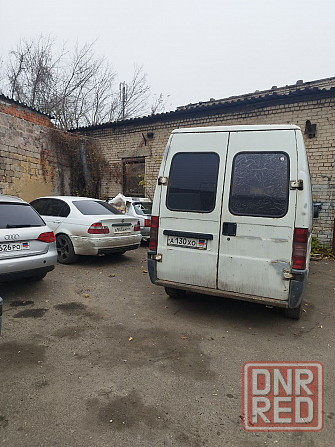 Продаётся предприятие, рядом рынок Маяк. Донецк - изображение 7