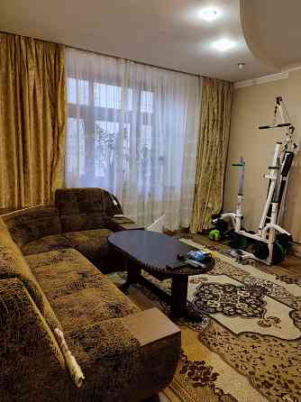 Продажа 2 к. сталинки. Донецк