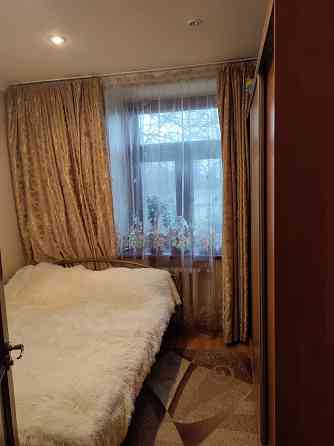 Продажа 2 к. сталинки. Донецк