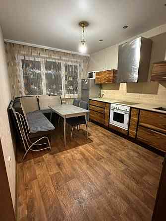 Сдается:1 комнатная квартира Этаж:2/5 Донецк