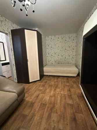 Сдается:1 комнатная квартира Этаж:2/5 Донецк