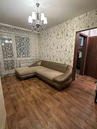 Сдается:1 комнатная квартира Этаж:2/5 Донецк