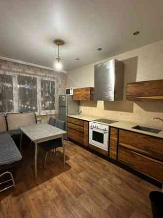 Сдается:1 комнатная квартира Этаж:2/5 Донецк