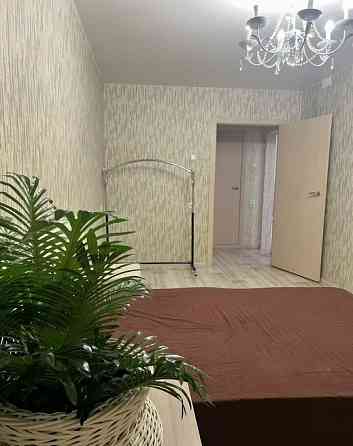 Сдается: 1 комнатная квартира Этаж:4/9 Район:Ленинский Донецк