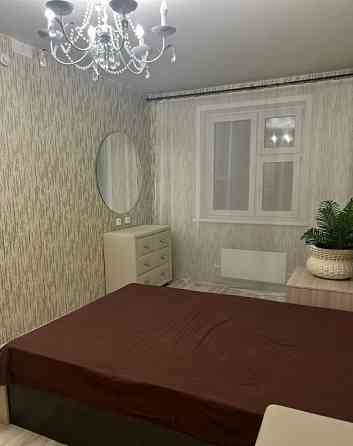 Сдается: 1 комнатная квартира Этаж:4/9 Район:Ленинский Донецк