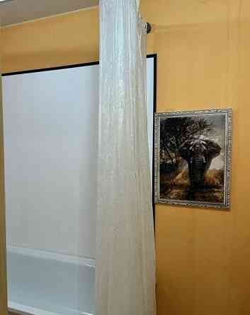 Сдается: 1 комнатная квартира Этаж:4/9 Район:Ленинский Донецк