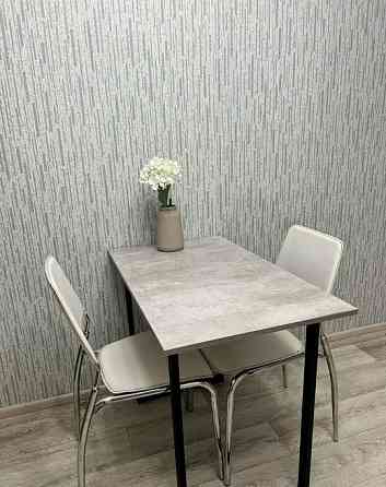 Сдается: 1 комнатная квартира Этаж:4/9 Район:Ленинский Донецк