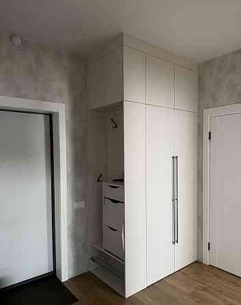 Сдается: 2 комнатная квартира Этаж: 10/10 Район: Буденовский Донецк