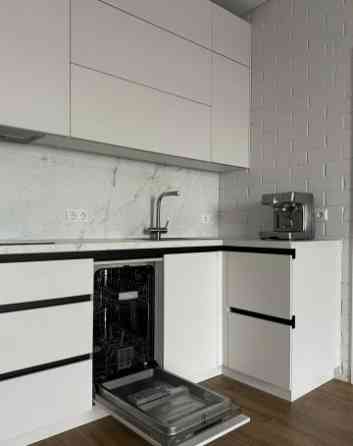 Сдается: 2 комнатная квартира Этаж: 10/10 Район: Буденовский Донецк