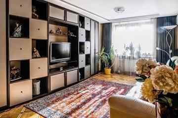 Впервые сдаётся отличная двухкомнатная квартира в Пролетарском районе Донецк