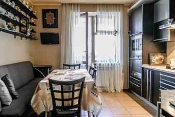 Впервые сдаётся отличная двухкомнатная квартира в Пролетарском районе Донецк