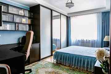 Впервые сдаётся отличная двухкомнатная квартира в Пролетарском районе Донецк