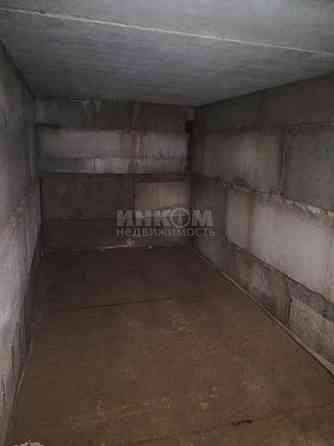 Продам Участок 10 сот. р-н. Околица Луганск