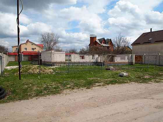 Продам Участок 10 сот. р-н. Околица Луганск