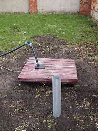 Продам Участок 10 сот. р-н. Околица Луганск