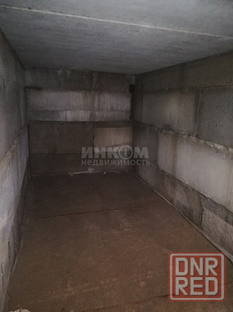 Продам Участок 10 сот. р-н. Околица Луганск - изображение 4