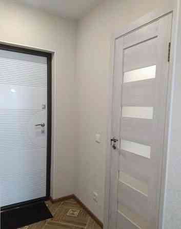 Сдается:1 Квартира-Студия Этаж: 5/9 Район:Ленинский Донецк